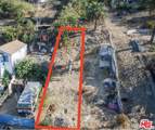 3304 Reynolds Avenue - Photo 4