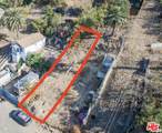3304 Reynolds Avenue - Photo 6