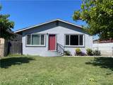 613 Holmes - Photo 1