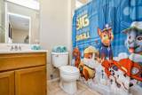 2710 Apricot Court - Photo 17