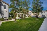 2710 Apricot Court - Photo 19