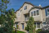 2710 Apricot Court - Photo 20