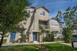 2710 Apricot Court - Photo 21
