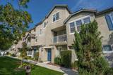 2710 Apricot Court - Photo 22