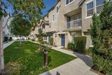 2710 Apricot Court - Photo 23