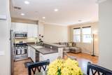 2710 Apricot Court - Photo 3