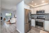 11485 Moorpark Street - Photo 10
