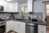 11485 Moorpark Street - Photo 11