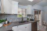 11485 Moorpark Street - Photo 12