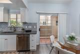 11485 Moorpark Street - Photo 13