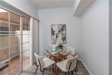 11485 Moorpark Street - Photo 15