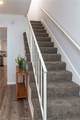 11485 Moorpark Street - Photo 16