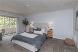11485 Moorpark Street - Photo 17