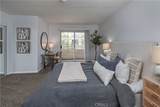 11485 Moorpark Street - Photo 18