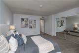 11485 Moorpark Street - Photo 19