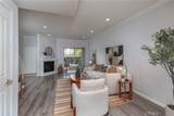 11485 Moorpark Street - Photo 2