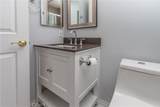 11485 Moorpark Street - Photo 20