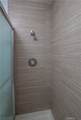 11485 Moorpark Street - Photo 21