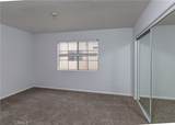 11485 Moorpark Street - Photo 22