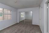 11485 Moorpark Street - Photo 23