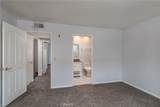 11485 Moorpark Street - Photo 24