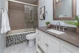 11485 Moorpark Street - Photo 25