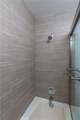 11485 Moorpark Street - Photo 26