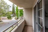 11485 Moorpark Street - Photo 28