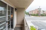 11485 Moorpark Street - Photo 29