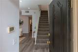 11485 Moorpark Street - Photo 3