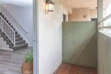 11485 Moorpark Street - Photo 31