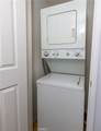 11485 Moorpark Street - Photo 32