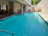 11485 Moorpark Street - Photo 33
