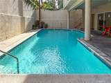 11485 Moorpark Street - Photo 34