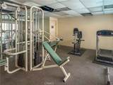 11485 Moorpark Street - Photo 35