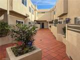 11485 Moorpark Street - Photo 37