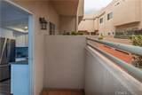 11485 Moorpark Street - Photo 38