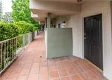 11485 Moorpark Street - Photo 39