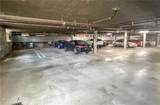 11485 Moorpark Street - Photo 40