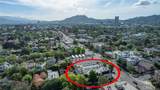 11485 Moorpark Street - Photo 43
