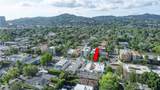 11485 Moorpark Street - Photo 44
