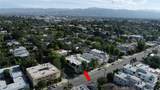 11485 Moorpark Street - Photo 45