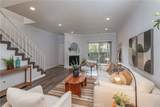 11485 Moorpark Street - Photo 5