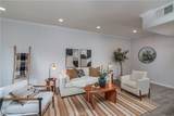 11485 Moorpark Street - Photo 6