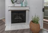 11485 Moorpark Street - Photo 7