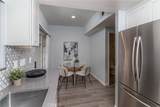 11485 Moorpark Street - Photo 8