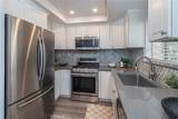 11485 Moorpark Street - Photo 9