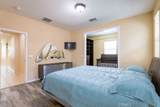 6877 Thistle Street - Photo 46