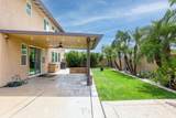 6877 Thistle Street - Photo 48