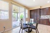 6877 Thistle Street - Photo 6